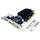 Qthree Radeon HD 5450