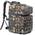 Qt&Qy Taktischer Militärrucksack