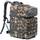 Qt&Qy Taktischer Militärrucksack
