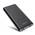 QTshine HX160Y8