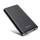 QTshine HX160Y8