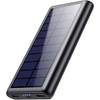 Qtshine HX160Y9