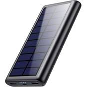 Qtshine HX160Y9 Vergleich