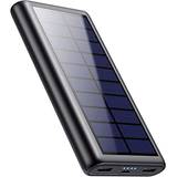 Qtshine HX160Y9