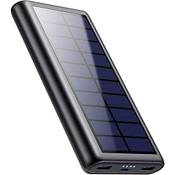Qtshine HX160Y9