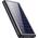 Qtshine HX160Y9