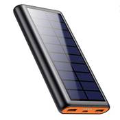 Qtshine HX160Y9 Vergleich