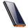 Qtshine HX160Y9