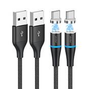 Qtumist QRM7CBK2P1M-X