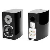 Quadral Chromium Style 20