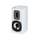 Quadral Chromium Style 32