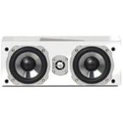 Quadral Chromium Style 5 Base