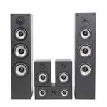 Quadral QUINTAS 6500 II