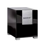 Quadral Subwoofer Qube 12
