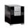 Quadral Subwoofer Qube 12
