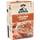 Quaker Oats Instant Oatmeal Cinnamon Spice