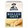 Quaker Rolled Oats