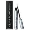 Qualash Quabrow Advanced Lash & Brow Serum