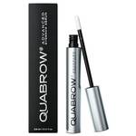 Qualash Quabrow Advanced Lash & Brow Serum