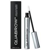 Qualash Quabrow Advanced Lash & Brow Serum