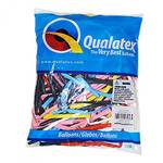 Qualatex 1200-100