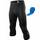 Qualidyne Herren Fahrradhose