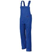 Qualitex Arbeitslatzhose