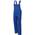 Qualitex Arbeitslatzhose