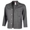 Qualitex High Quality Workwear Schweißerjacke