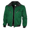 Qualitex - Pilotenjacke 