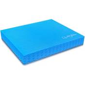 Quality Den Balance Pad