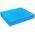 Quality Den Balance Pad