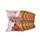 More Nutrition Protein Tortilla Chipsa