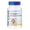 Fair & Pure Collagen mit Hyaluronsäure