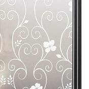 Qualsen P014W-90300