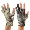 QualyQualy Jagdhandschuhe