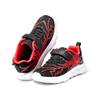 Quanen Electronic Laufschuhe