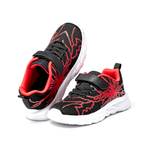 Quanen Electronic Laufschuhe