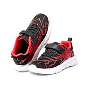 Quanen Electronic Laufschuhe