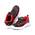Quanen Electronic Laufschuhe