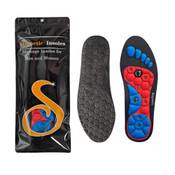 Quanmaitong Magnetische Einlegesohlen