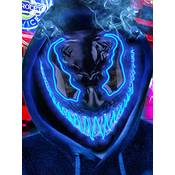 Quanquer HL-MASK-ZZ Vergleich