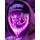 Quanquer Venobat LED Maske