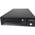 Quantum (Distribution) TC-L82AN-BR
