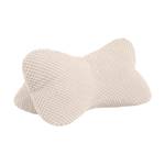 Quantum Interior by Maxland Leseknochen