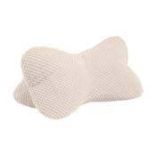 Quantum Interior by Maxland Leseknochen Vergleich