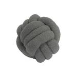 Quantum Interior Knotenkissen