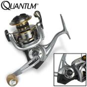 Quantum Vapor VP15XPT Vergleich