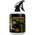 Quariss Antikalk-Spray