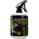 Quariss Antikalk-Spray Vergleich